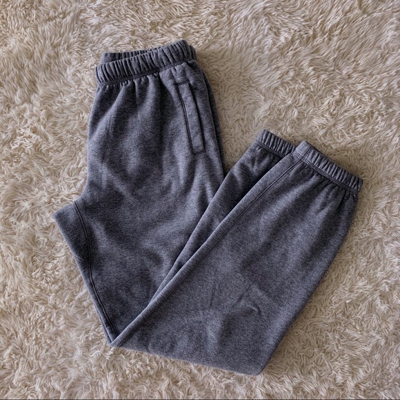 3️⃣for$25 brand new George sweats ⏱ - Picture 2 of 6